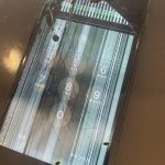 iPhone8の画面修理はスマップル渋谷本店で！！